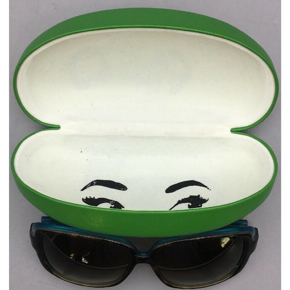 Kate Spade DARLENE/S JEY Y6 Authentic Sunglasses Frames Only